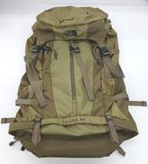 バックパック|THE NORTH FACE
