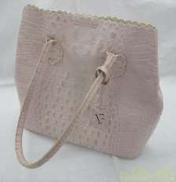 トートバッグ|FURLA