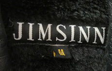 imgMap['COMMENT']}