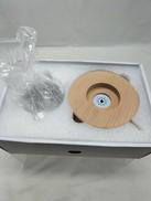 クリスタルボールオルゴール|JOAKUUG