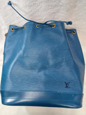 エピ ノアショルダー|LOUIS VUITTON