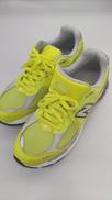 スニーカー|NEW BALANCE