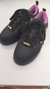 ADI2000YU-GI-OHYUGISWORLD|ADIDAS