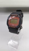 G-SHOCK|CASIO