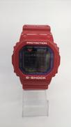 G-SHOCK|CASIO