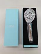 ファインバブル|REFA