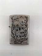オイルライター|ZIPPO