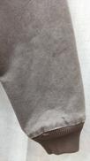 imgMap['COMMENT']}