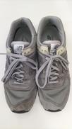 スニーカー|NEW BALANCE