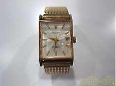 DAISY DATE|CITIZEN