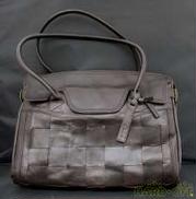 ハンドバッグ|DAKOTA