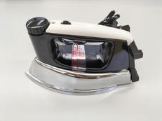 スチームアイロン|YUASA