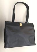 トートバッグ|salvatore ferragamo