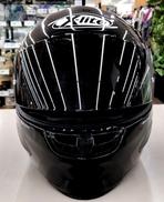 バイク用へルメット|NOLAN