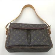 モノグラム　ヴィバシテGM|LOUIS VUITTON