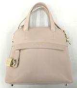 2WAY ハンドバッグ|FURLA