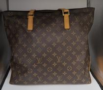 カバ アルト|LOUIS VUITTON