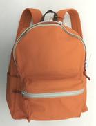 デイパック|POTER CHALET