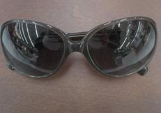 サングラス|DOLCE&GABBANA