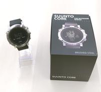 SUNNTO CORE|SUUNTO