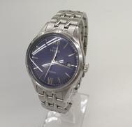 CITIZEN[シチズン]|自動巻き腕時計|オフモール - 中古通販の