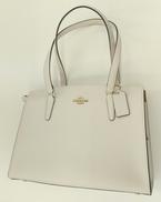バッグ|COACH