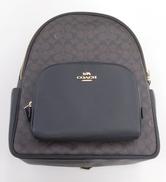 バックパック|COACH