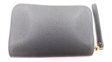 エピ タイガ バイカルセカンドバッグ|LOUIS VUITTON