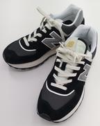 スニーカー|NEW BALANCE