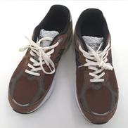 スニーカー|NEWBALANCE