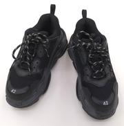 スニーカー|BALENCIAGA