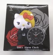 目覚まし時計|セイコータイムクリエーション