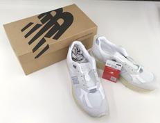 スニーカー|NEW BALANCE