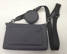 ホールデン クロスボディ|COACH