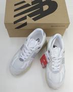 スニーカー|NEW BALANCE