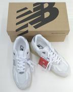 スニーカー|NEW BALANCE