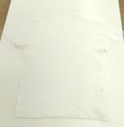 プリーツトップス|ME ISSEY MIYAKE