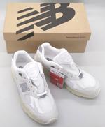 スニーカー|NEW BALANCE
