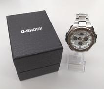 G-SHOCK|CASIO