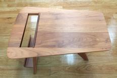 マガジンテーブル|CASE STUDY TOP