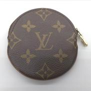 ポルトモネロン|LOUIS VUITTON