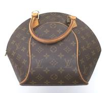 エリプスPM|LOUIS VUITTON