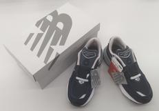 スニーカー|NEW BALANCE