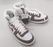 カジュアルシューズ|NIKE