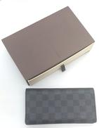 ポルトフォイユブラザ|LOUIS VUITTON