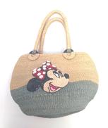 かごバッグ|BEAMS BOY