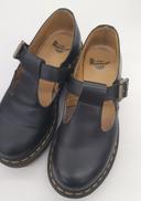 ストラップシューズ|DR.MARTENS