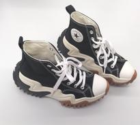 ハイカットスニーカー|CONVERSE