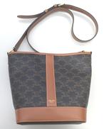 スモールバケット|CELINE