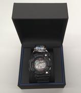 G-SHOCK FROGMAN|CASIO